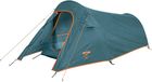 Ferrino Sling 2 - Tent Blauw