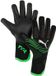 Puma Future Ultimate NC Keepershandschoenen - Maat 7.5