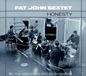 Suburban Turtle Records Honesty: The Unreleased 1963 Studio Session