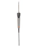 Testo 0602 1793 Luchtsensor