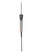 Testo 0602 1793 Luchtsensor