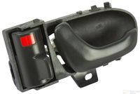 Taros Trade 59-0993-L-34571 deurgreep voor