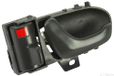 Taros Trade 59-0993-L-34571 deurgreep voor