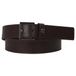 HUGO Giove-hu-go-stg_sz35 ceinture homme