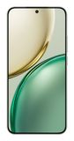 Honor Magic 8 Lite 5G 512GB - Forest Green