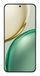 Honor Magic 8 Lite 5G 512GB - Forest Green