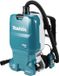 Makita DVC665ZU