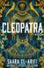Cleopatra: A Novel