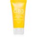 Ziaja Vitamin C.B3 Niacinamide