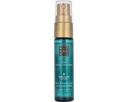 Rituals Karma Hair And Body Mist 20 ml