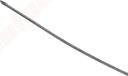 MAGIQ Parts Staal Staalkabel B19, 1,5 mm (M)