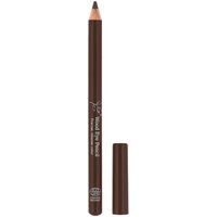 Douglas Collection Naturals Oogpotlood Unisex 1.1g Bruin