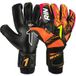 Rinat Egotiko X Pro keepershandschoenen, uniseks, voor volwassenen