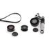 GATES K016PK2460 Micro-V Kit