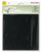 Fix-o-moll Feutre 200mmx200mm Marron
