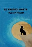 Le Libri GmbH Le Tredici Notti Paperback