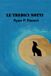 Le Libri GmbH Le Tredici Notti Paperback