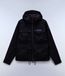 Napapijri Hooded jacket A-Rivalto