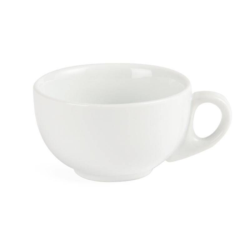 Olympia Cappuccinokop 30 cl