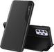 Techsuit eFold Book Case pour Samsung Galaxy A23 - Noir