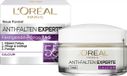 L'Oréal Anti-Falten Experte 55+ Dagcrème Calcium - 50 ml