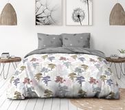Home Linge Passion Beddengoed 140 x 200 cm (1 persoon) KENAL