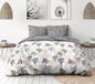 Home Linge Passion Beddengoed 140 x 200 cm (1 persoon) KENAL