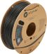 Polymaker PolyLite PLA PRO zwart - 1,75 mm - 1 kg