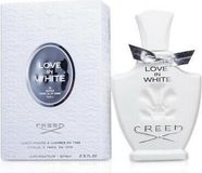 Creed Eau De Parfum / 75 ml / Vrouwen