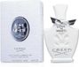 Creed Eau De Parfum / 75 ml / Vrouwen