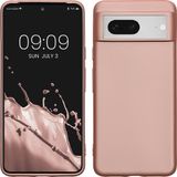 kwmobile Google Pixel 8 hoesje