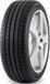 DAVANTI DX640 225/45R17 94Y XL BSW