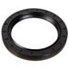 febi bilstein 173987 joint de cardan