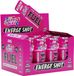 Applied Nutrition Body Fuel Energy Shot - 12x 60 ml - Berry Blast