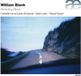 Outhere Aeon Blank: Reflecting Black (CD)