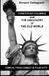 CHRISTOPHER Independently Published Christopher Columbus and the Discovery of the Old World