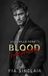 Blood Memory: Une dark romance bratva