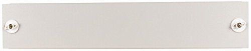 Eaton 265734 automatische schakelaar 1-s80 zonder thermorelais 3-polig 80a