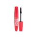 Rimmel London Scandal'Eyes Volume on Demand Mascara - 001 Black