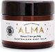 Alma Babycare Baby balsem 50 ml