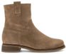 Gabor Bottines Femme Brun