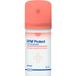 Rym Protect Film respirant en aérosol 35 ml