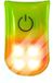 Portwest Aanhaakbare Magnetische LED