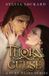 Thorn Libri GmbH Thorn of a Curse Paperback 16 juli 2026