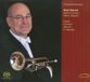 Gansch/Spirit Of Europe - Concertos pour trompette