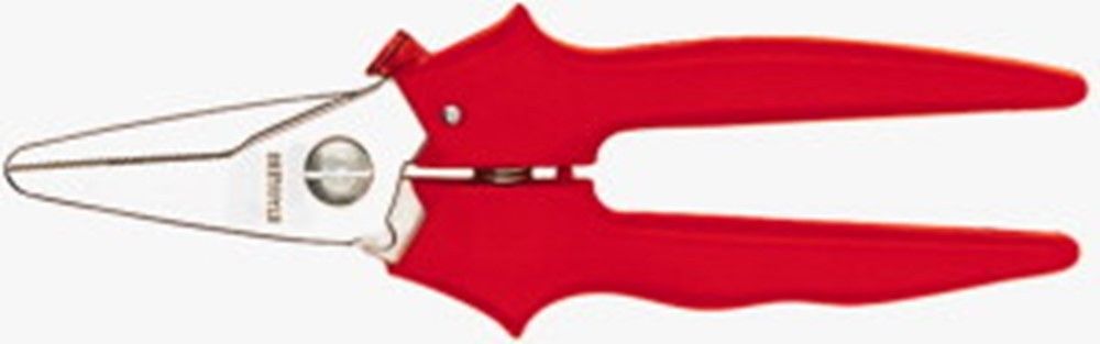 Bessey Combischaar recht D48