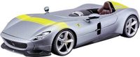 Bburago Ferrari Monza SP1 1:24 Auto