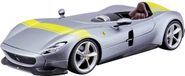 Bburago Ferrari Monza SP1 1:24 Auto