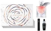 Lancôme Lancôme La Vie Est Belle Gift Set