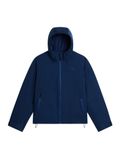 THE NORTH FACE Tussenjas 'Range' navy